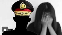 Iptu AK digerebek istri di penginapan Kendari saat dugaan pelanggaran etik polisi