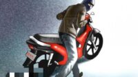 Screenshot_2026-03-26-18-33-26-278_com.google.android.googlequicksearchbox-edit Ilustrasi pencurian motor dengan modus pinjam teman di Jakarta Selatan