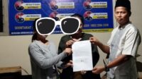 Screenshot_2026-03-27-21-33-56-198_com.whatsapp-edit Karyawan PT SWI Jepara mengadu ke FKPM Mambak terkait kompensasi belum dibayar