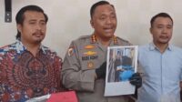 Screenshot_2026-03-28-12-30-25-953_com.android.chrome-edit Polisi ungkap kasus WNA Singapura dibunuh di Sukabumi jasad dicor dibuang ke Cilacap