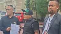 momen viral hoho jadi sorotan publik