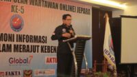 IMG-20251217-WA0197 MBG Jepara disorot, Ali Achwan kritik dugaan peran DPRD dalam program makan gratis