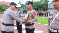 IMG-20260401-WA0121 kasus penipuan rekrutmen polri pemalang