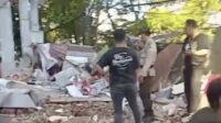 IMG_20260402_080712 Gempa 7,6 SR di Bitung Sulawesi Utara sebabkan kerusakan bangunan