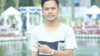 Pemuda Geneng Jepara bawa kabur uang Rp57 juta lalu menghilang dan diburu polisi