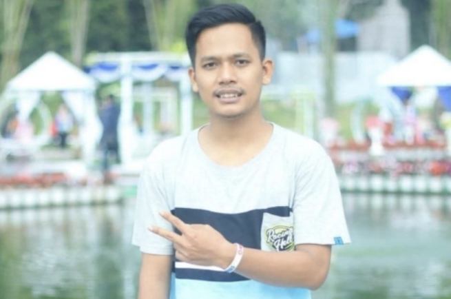 Pemuda Geneng Jepara bawa kabur uang Rp57 juta lalu menghilang dan diburu polisi