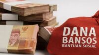 Ilustrasi bansos 2026, ribuan warga Jepara dicoret dari penerima bantuan sosial PKH dan BPNT
