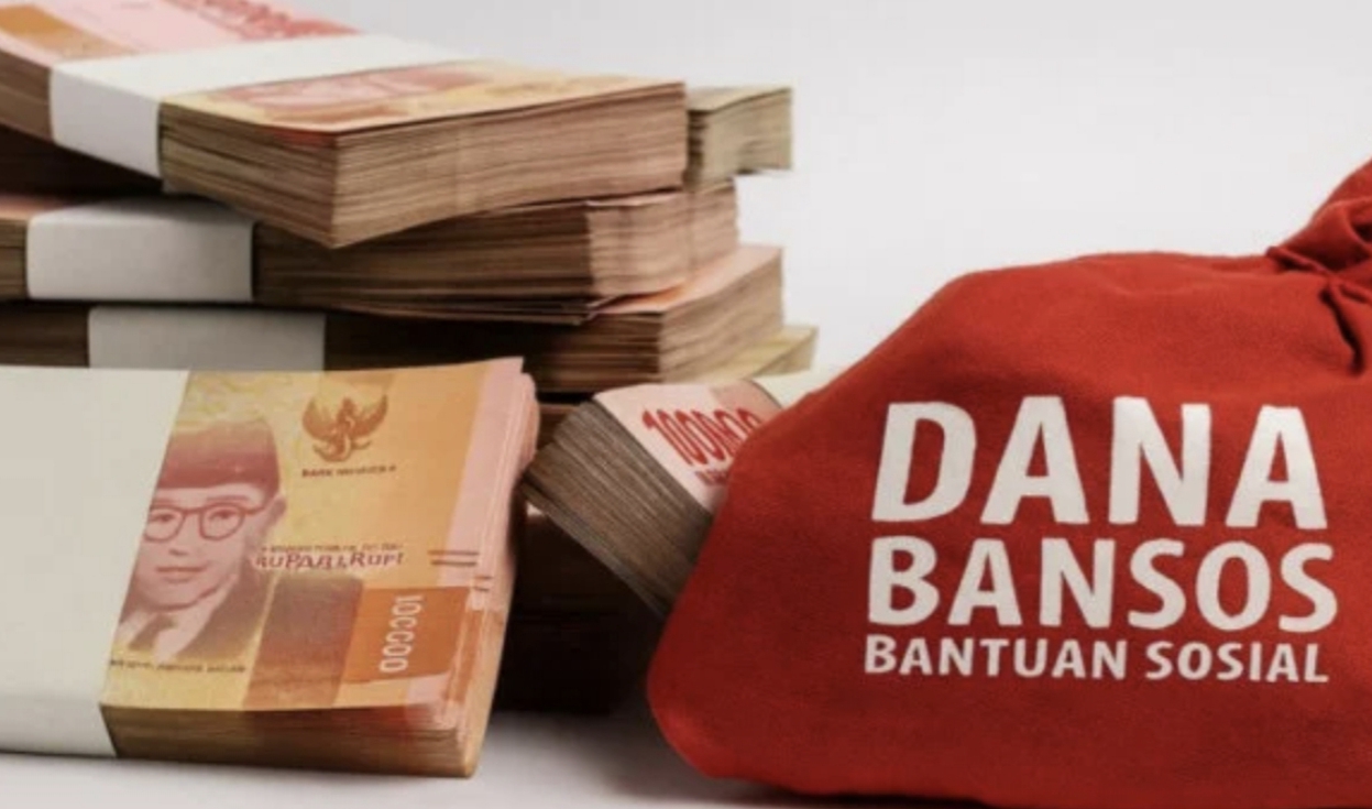 Ilustrasi bansos 2026, ribuan warga Jepara dicoret dari penerima bantuan sosial PKH dan BPNT