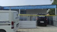 IMG_20260419_202155 Dapur SPPG Demak dipasangi garis polisi buntut keracunan santri
