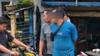 Screenshot_2026-04-02-18-26-01-711_com.facebook.lite-edit dukun di magetan ditangkap polisi kasus pelecehan berkedok pengobatan