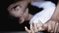 Ilustrasi kasus kekerasan seksual santriwati di pondok pesantren Jepara