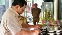 Siswa SMK di Kudus kirim surat ke Prabowo tolak MBG demi kesejahteraan guru