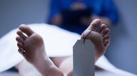 Korban pembakaran di Jepara meninggal dunia di RSUD Kartini setelah alami luka bakar parah