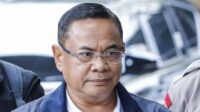 KPK periksa saksi kasus dugaan jual beli jabatan perangkat desa Pati Sudewo