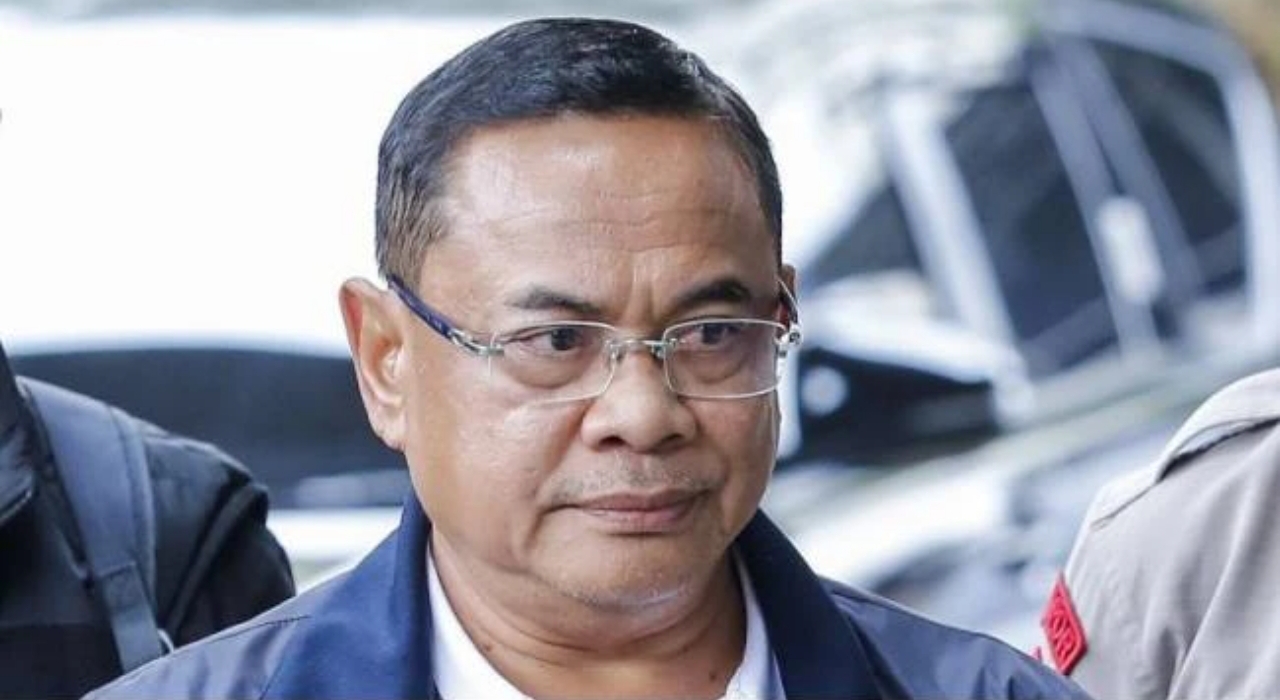 KPK periksa saksi kasus dugaan jual beli jabatan perangkat desa Pati Sudewo