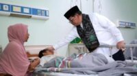72 siswa SD keracunan MBG di Jakarta Timur usai makan spageti