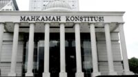 Screenshot_2026-04-05-07-02-39-104_com.google.android.googlequicksearchbox-edit MK tegaskan BPK satu-satunya penentu kerugian negara dalam kasus korupsi