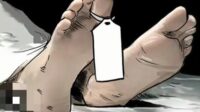 Screenshot_2026-04-06-21-25-23-156_com.android.chrome-edit Ilustrasi kasus pembakaran di Jepara, pelaku tewas setelah minum racun dan kasus dihentikan polisi