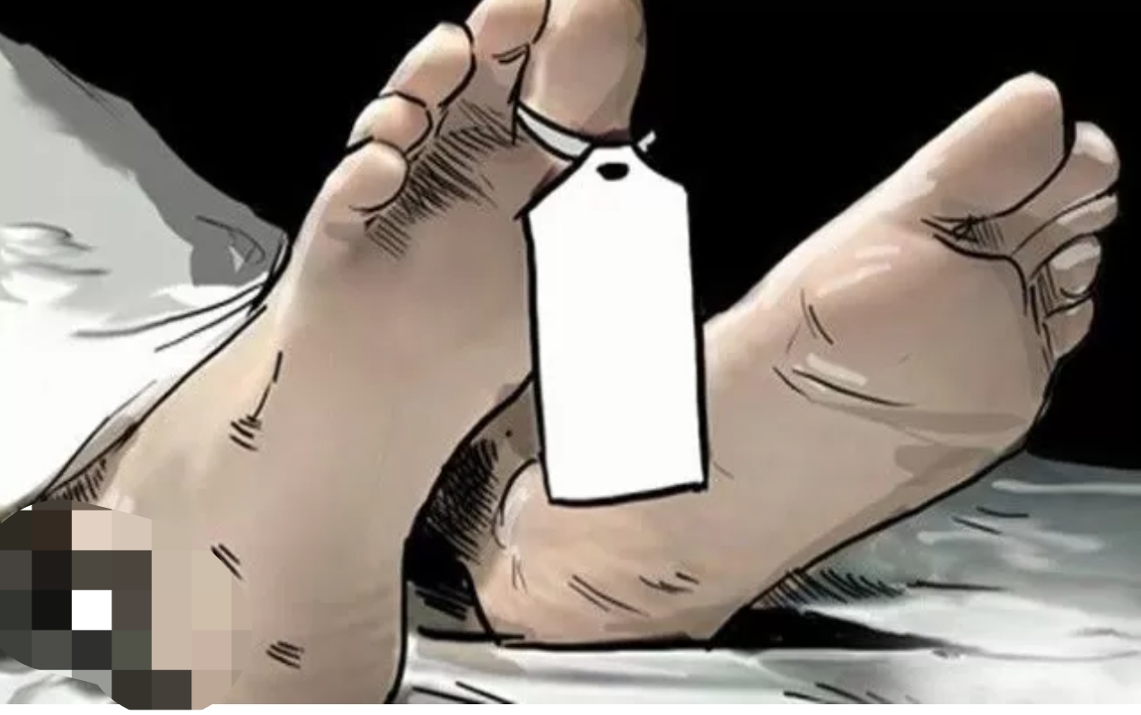 Ilustrasi kasus pembakaran di Jepara, pelaku tewas setelah minum racun dan kasus dihentikan polisi