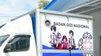 Siswa SMP di Bantul mengalami gejala keracunan setelah mengonsumsi MBG atau makan bergizi gratis