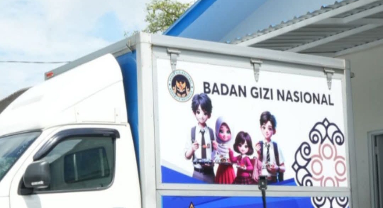 Siswa SMP di Bantul mengalami gejala keracunan setelah mengonsumsi MBG atau makan bergizi gratis