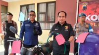 Screenshot_2026-04-17-19-11-53-372_com.facebook.lite-edit polisi ringkus pria magelang borong pertalite di lima spbu