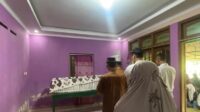 Screenshot_2026-04-20-19-02-11-784_com.facebook.lite-edit Pelajar 16 tahun korban pengeroyokan di Bantul meninggal dunia usai dianiaya sekelompok orang di lapangan