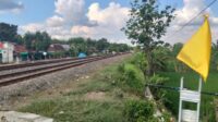 IMG-20260504-WA0001
