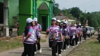 IMG_20260525_081831