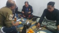 IMG-20260703-WA0001