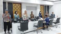 IMG-20260726-WA0015