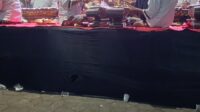 IMG-20260809-WA0004