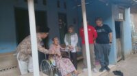 IMG-20260811-WA0013