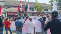 IMG-20260813-WA0032