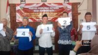 IMG-20260826-WA0000