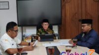 WA_1787753233215