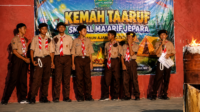file_00000000087881fabcc252b635469855