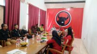 IMG-20261014-WA0073